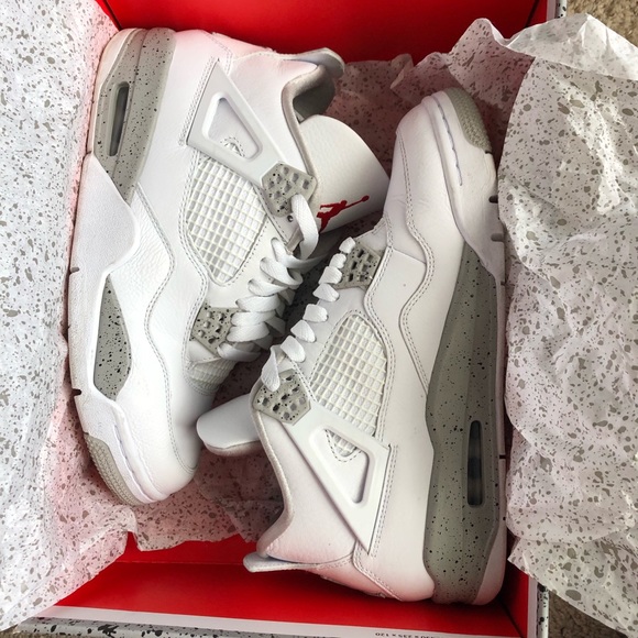 air jordan 1 new releases 2021